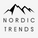 Nordic Trends DE