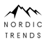 Nordic Trends DE