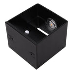 Luxuriöse LED-Wandleuchte™ | für das perfekte Licht