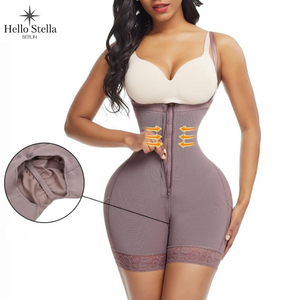 Body Shaper Pro