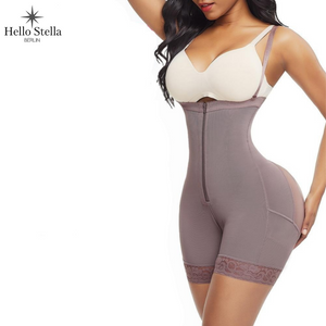 Body Shaper Pro